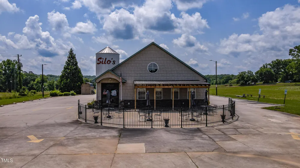 3219 Old North Carolina Hwy 49 Asheboro, NC 27205