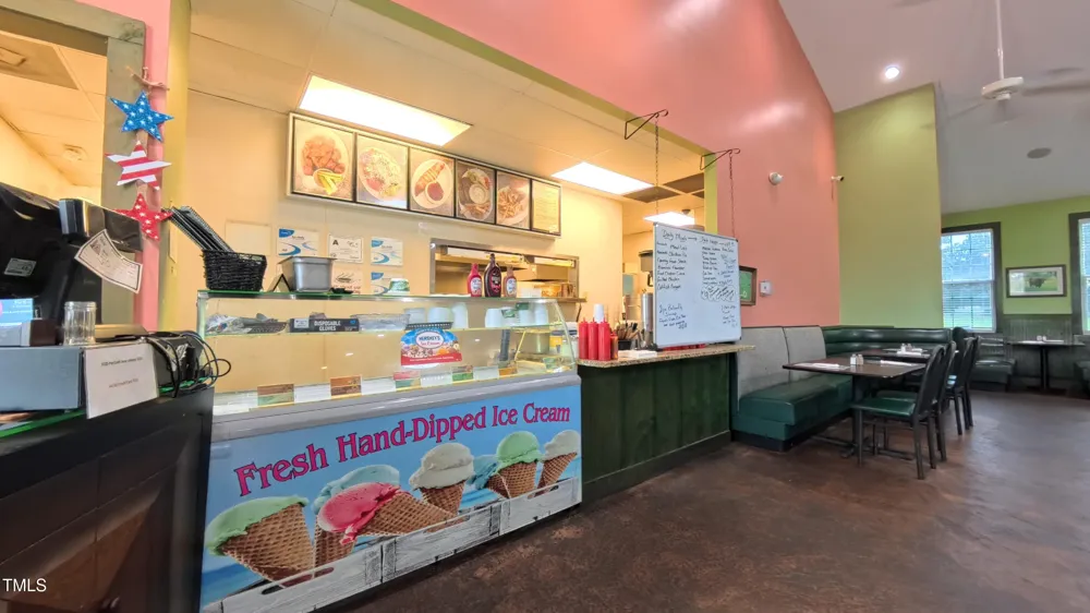 3219 Old North Carolina Hwy 49 Asheboro, NC 27205