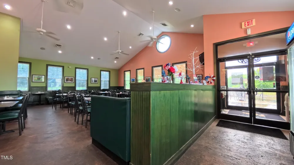 3219 Old North Carolina Hwy 49 Asheboro, NC 27205
