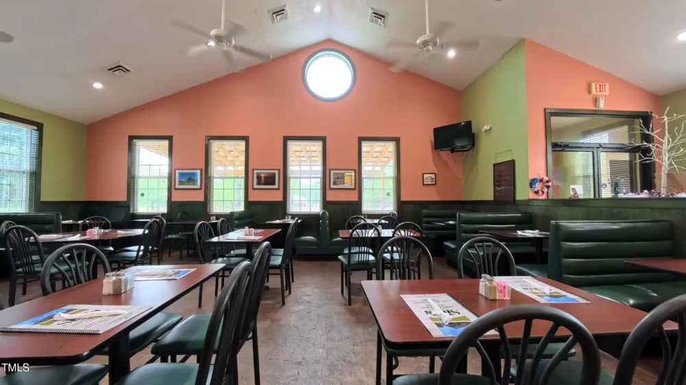3219 Old North Carolina Hwy 49 Asheboro, NC 27205