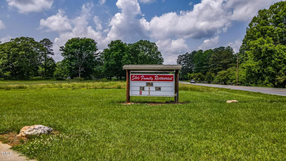 3219 Old North Carolina Hwy 49 Asheboro, NC 27205
