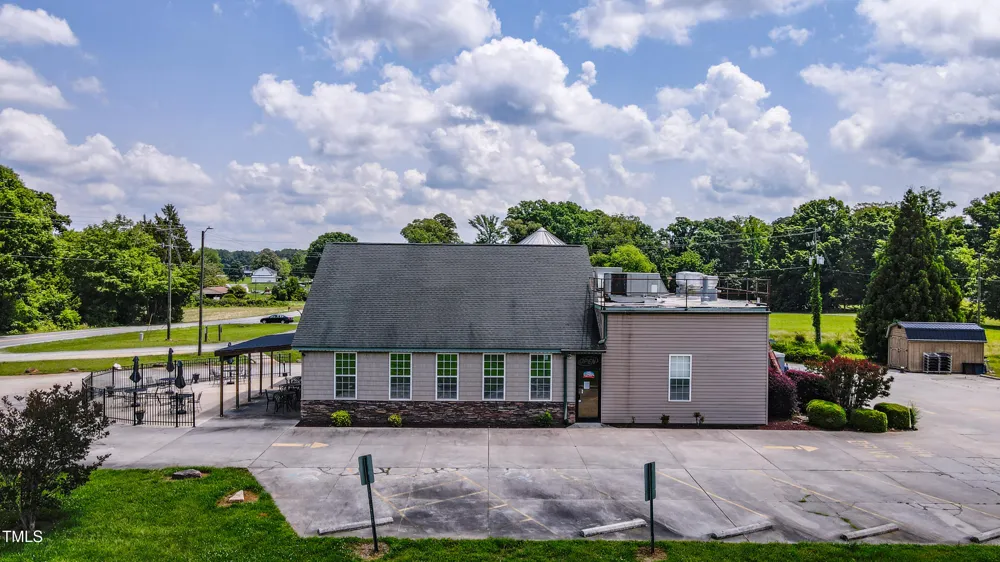 3219 Old North Carolina Hwy 49 Asheboro, NC 27205