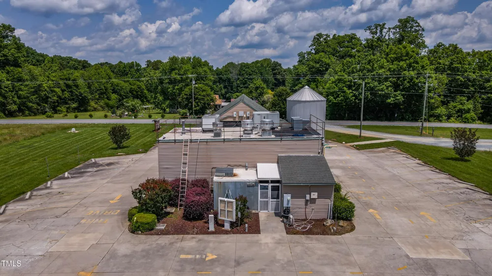 3219 Old North Carolina Hwy 49 Asheboro, NC 27205
