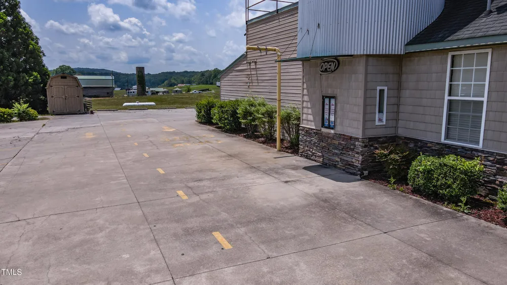 3219 Old North Carolina Hwy 49 Asheboro, NC 27205