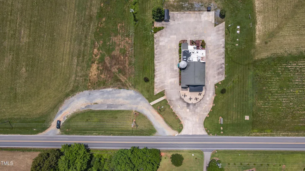 3219 Old North Carolina Hwy 49 Asheboro, NC 27205