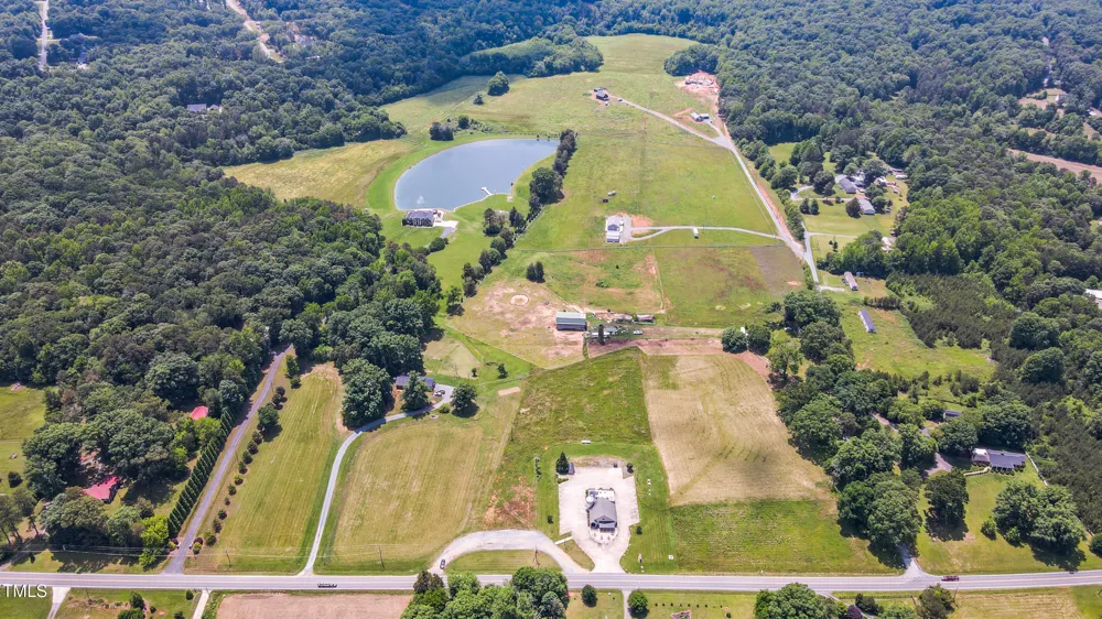 3219 Old North Carolina Hwy 49 Asheboro, NC 27205
