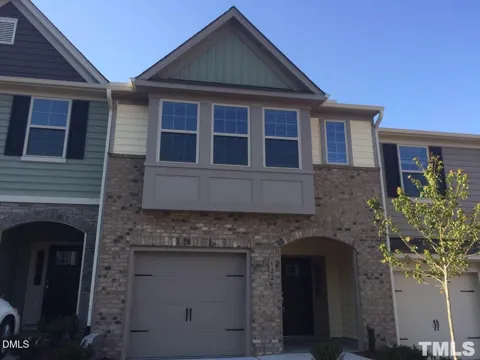 122 Phantom Lane