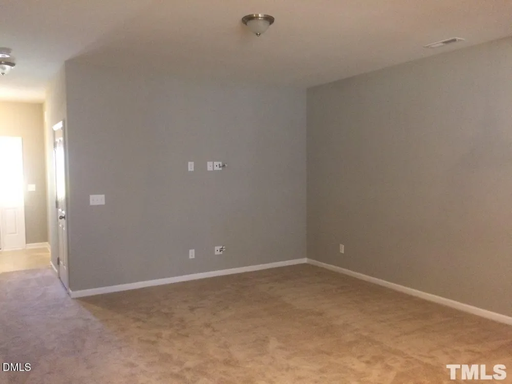 122 Phantom Lane Durham, NC 27703