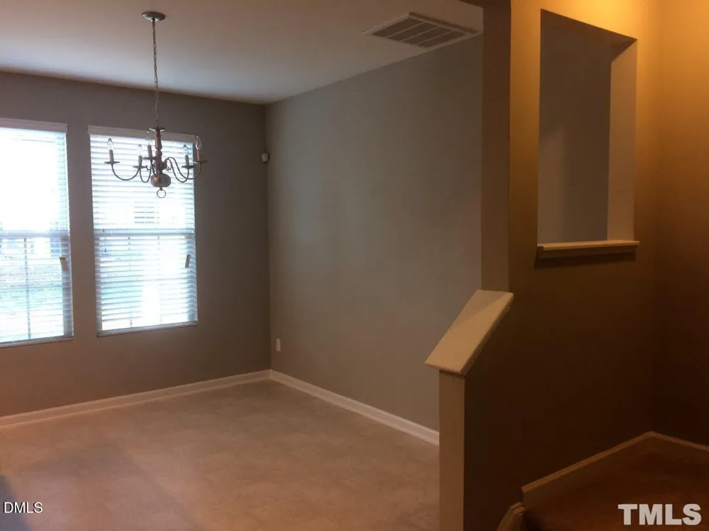 122 Phantom Lane Durham, NC 27703