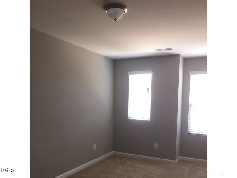 122 Phantom Lane Durham, NC 27703