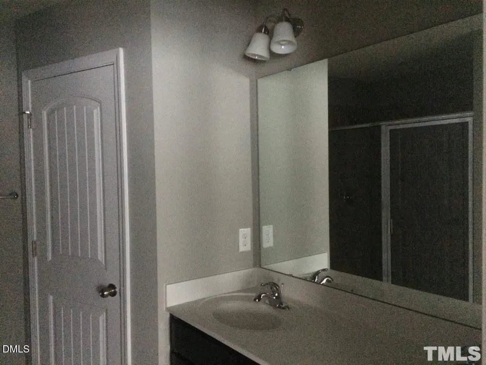 122 Phantom Lane Durham, NC 27703