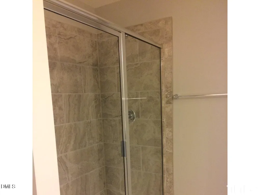 122 Phantom Lane Durham, NC 27703