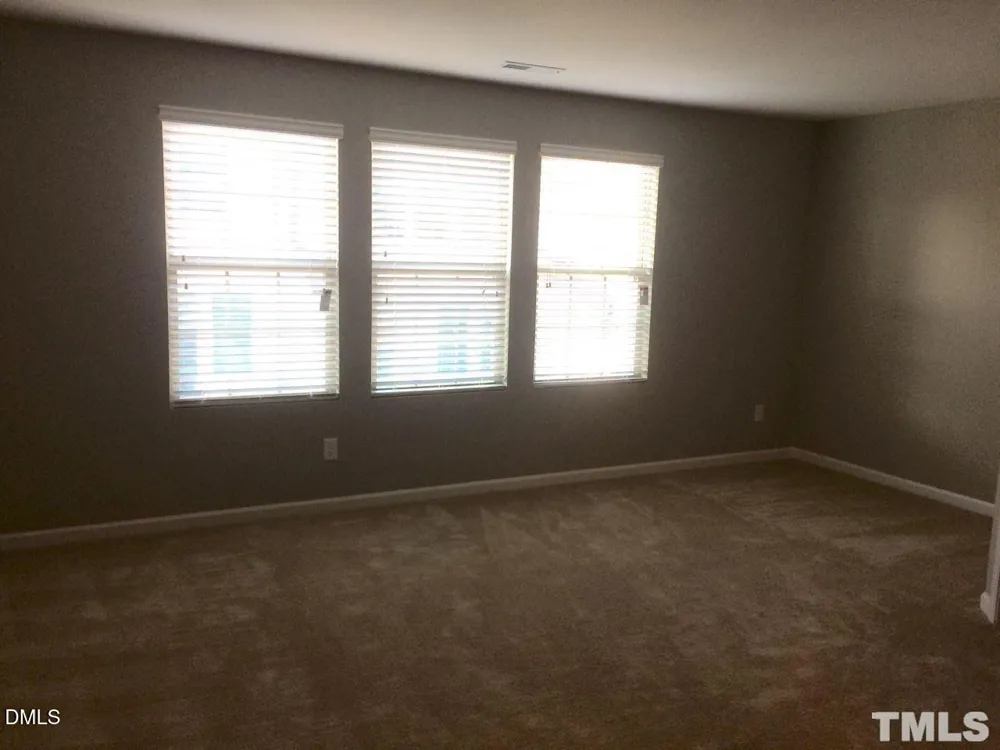 122 Phantom Lane Durham, NC 27703