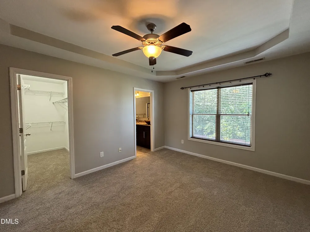 438 Roanoke Drive Raeford, NC 28376