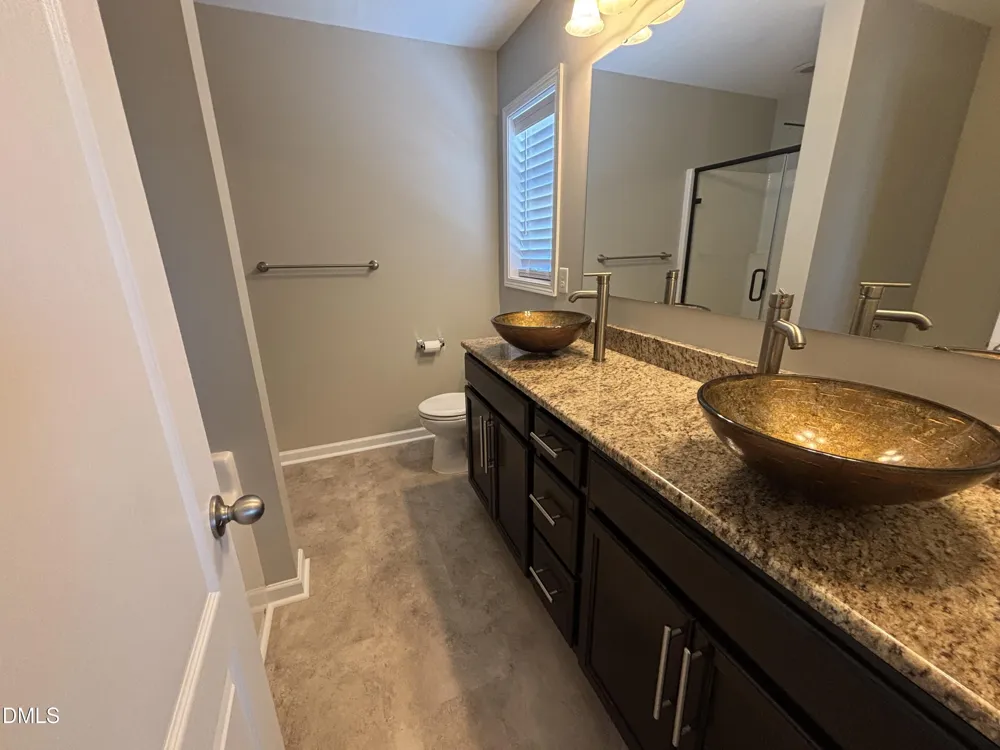 438 Roanoke Drive Raeford, NC 28376