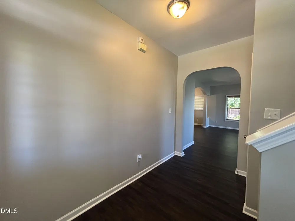 438 Roanoke Drive Raeford, NC 28376
