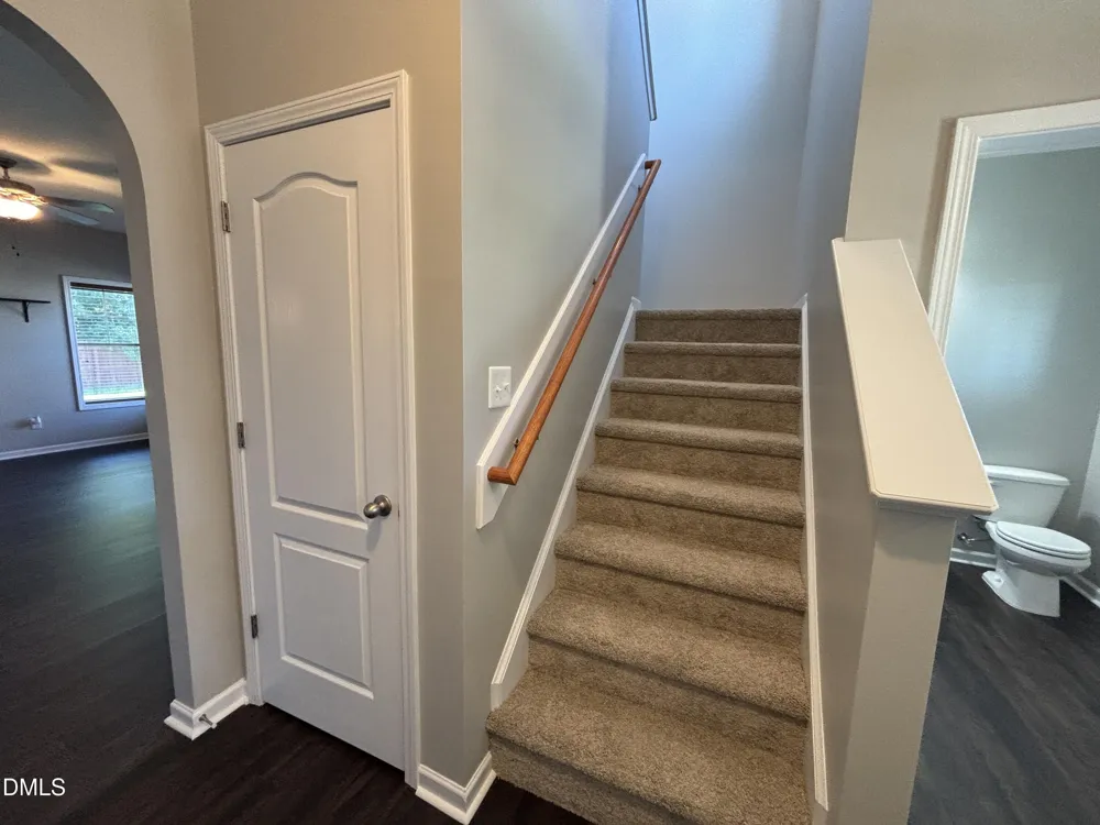 438 Roanoke Drive Raeford, NC 28376
