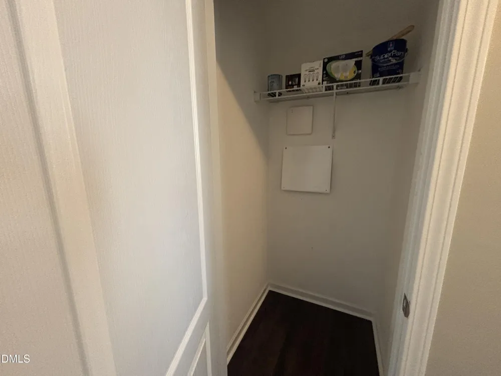 438 Roanoke Drive Raeford, NC 28376