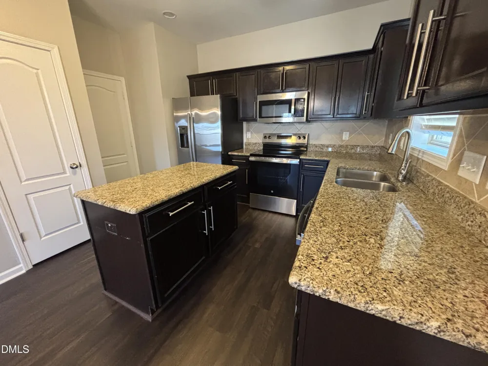 438 Roanoke Drive Raeford, NC 28376