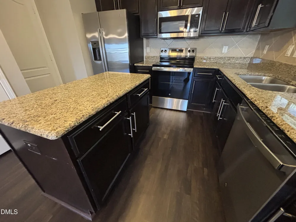 438 Roanoke Drive Raeford, NC 28376