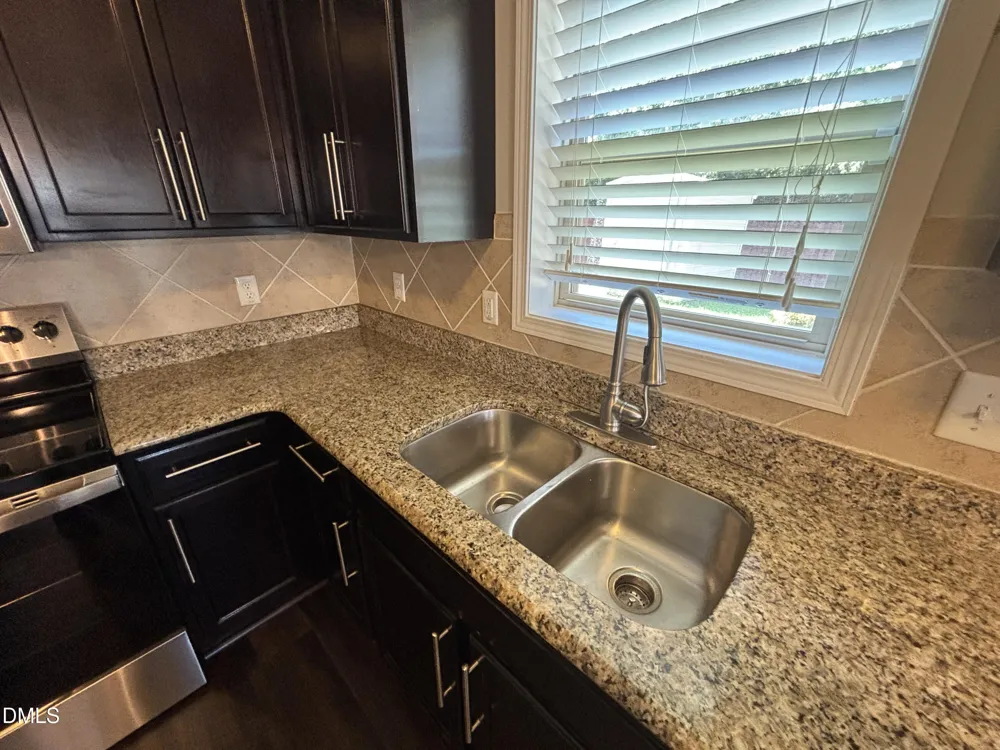 438 Roanoke Drive Raeford, NC 28376