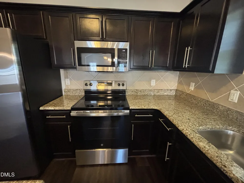 438 Roanoke Drive Raeford, NC 28376