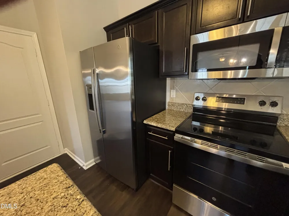 438 Roanoke Drive Raeford, NC 28376