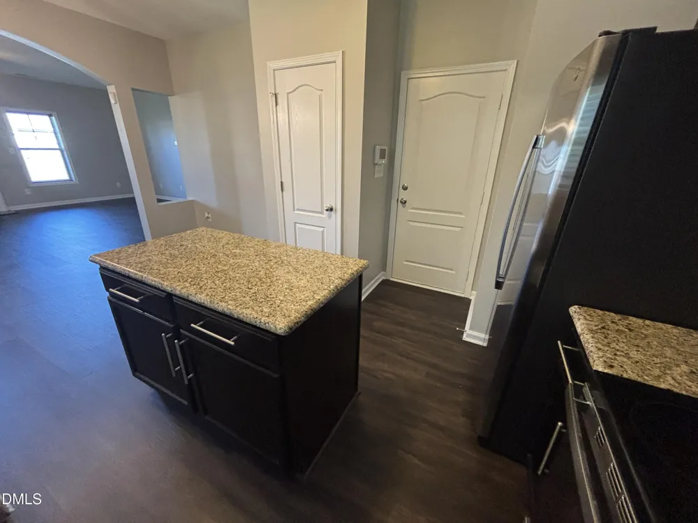 438 Roanoke Drive Raeford, NC 28376