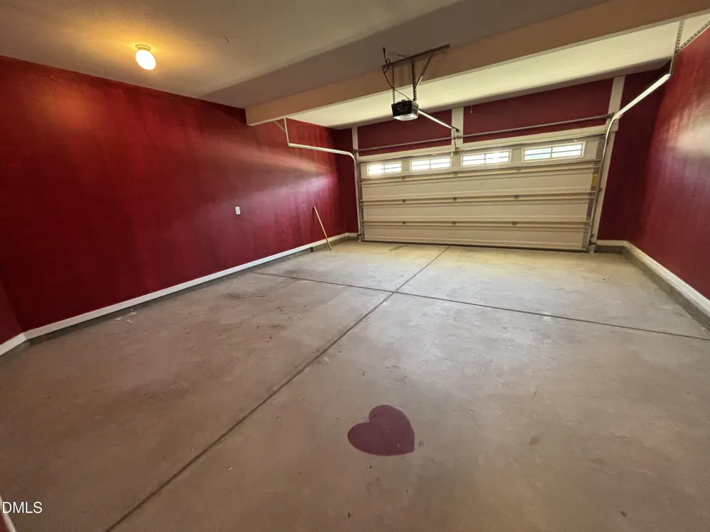 438 Roanoke Drive Raeford, NC 28376