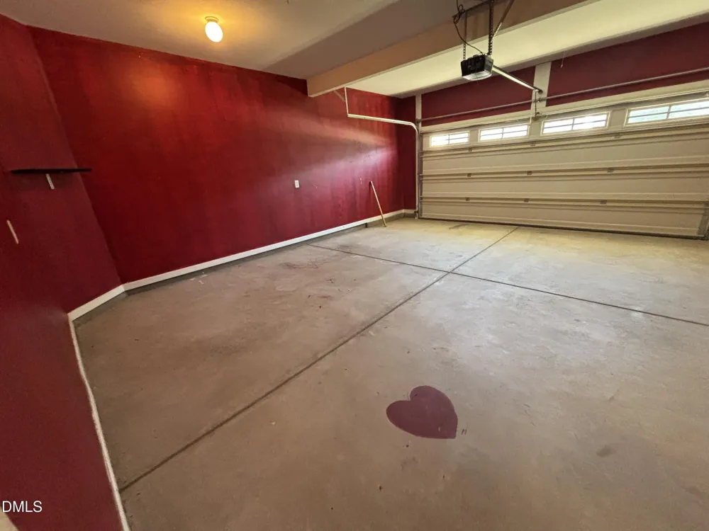 438 Roanoke Drive Raeford, NC 28376