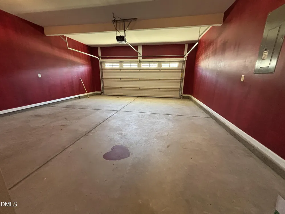 438 Roanoke Drive Raeford, NC 28376