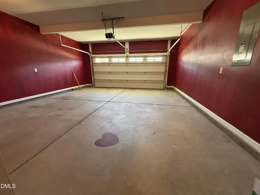 438 Roanoke Drive Raeford, NC 28376