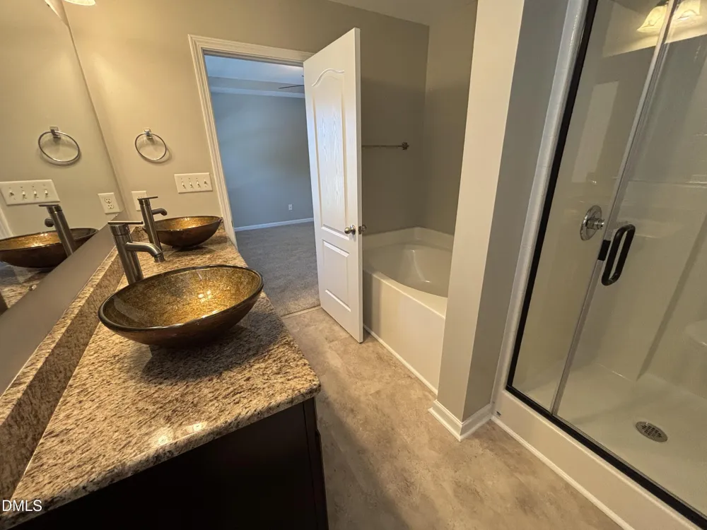 438 Roanoke Drive Raeford, NC 28376