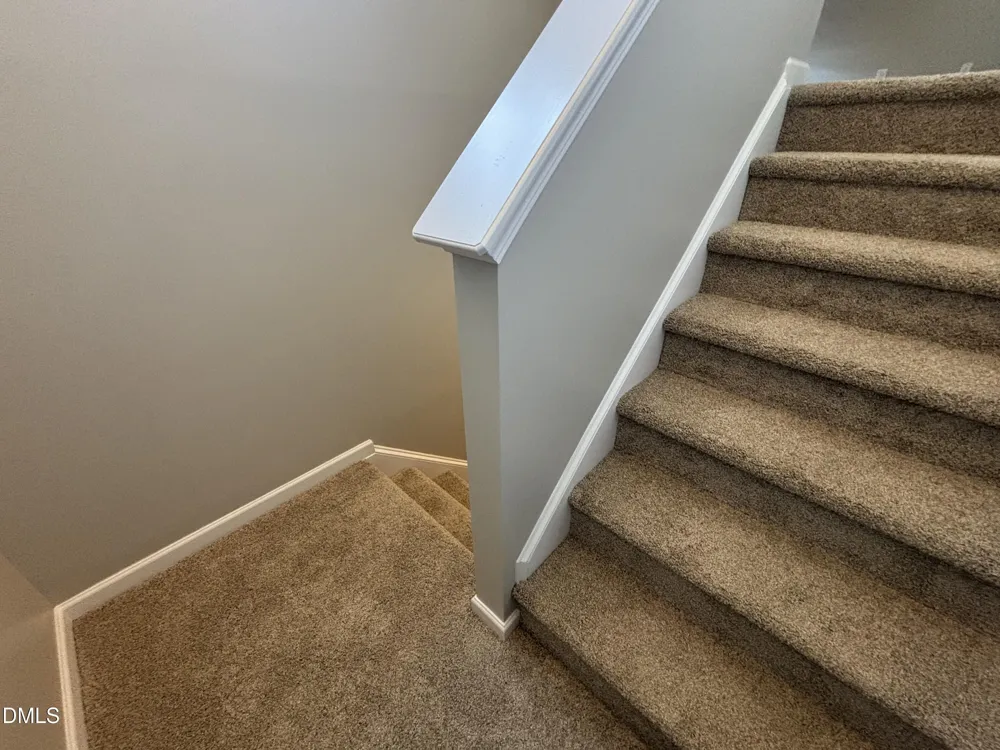 438 Roanoke Drive Raeford, NC 28376