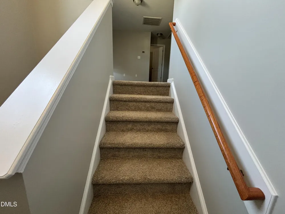 438 Roanoke Drive Raeford, NC 28376