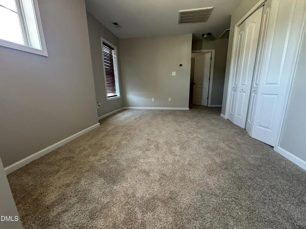 438 Roanoke Drive Raeford, NC 28376