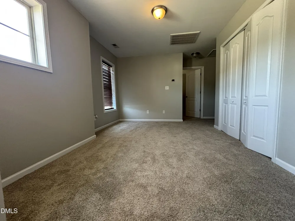 438 Roanoke Drive Raeford, NC 28376