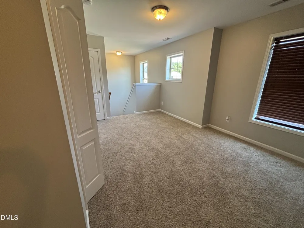 438 Roanoke Drive Raeford, NC 28376