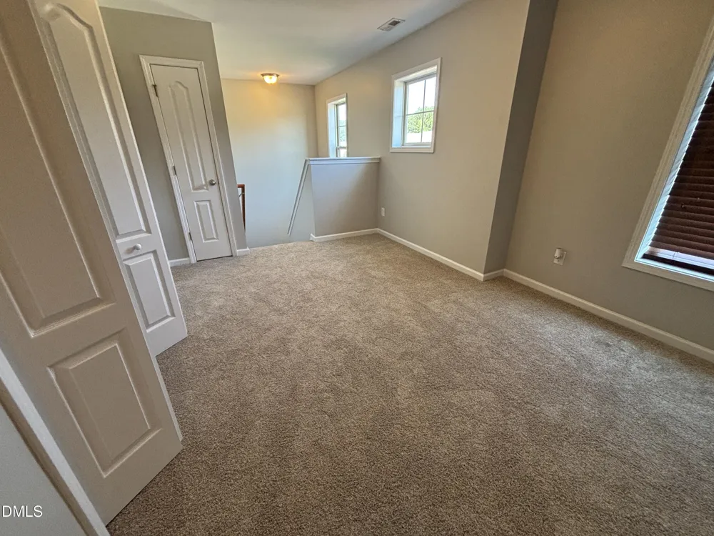 438 Roanoke Drive Raeford, NC 28376