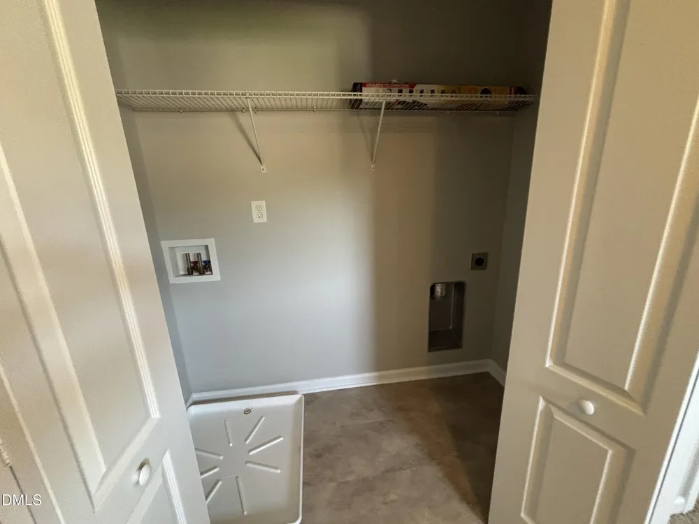 438 Roanoke Drive Raeford, NC 28376