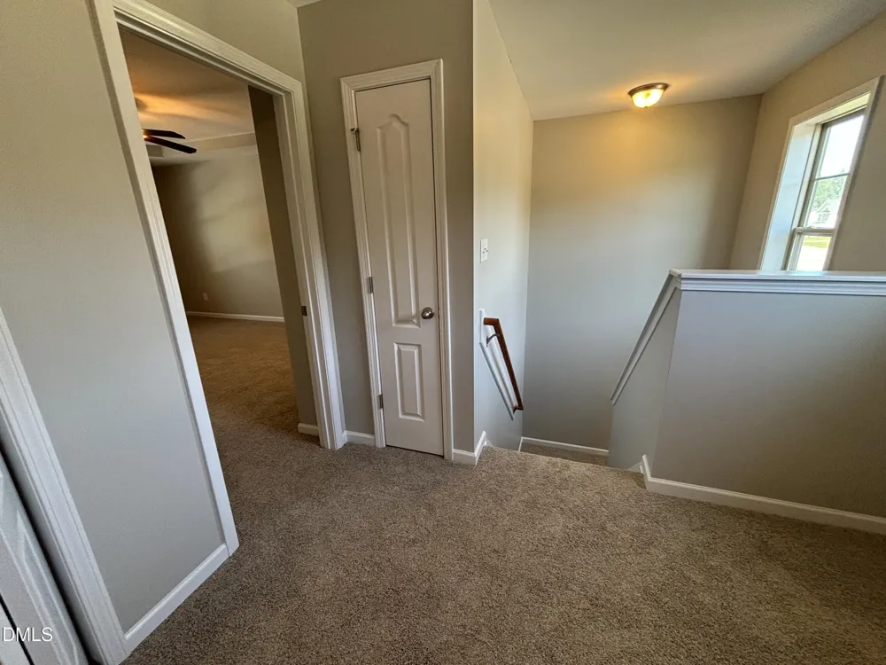 438 Roanoke Drive Raeford, NC 28376
