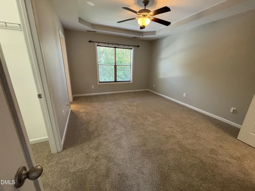 438 Roanoke Drive Raeford, NC 28376