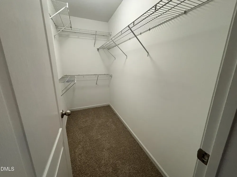 438 Roanoke Drive Raeford, NC 28376