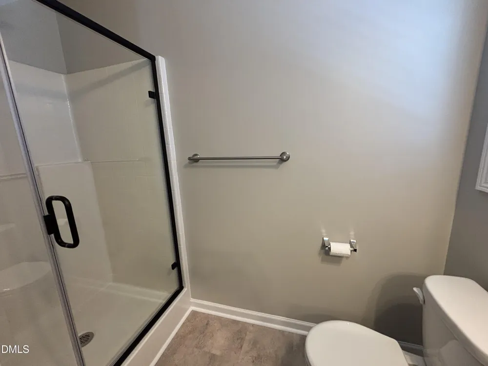 438 Roanoke Drive Raeford, NC 28376