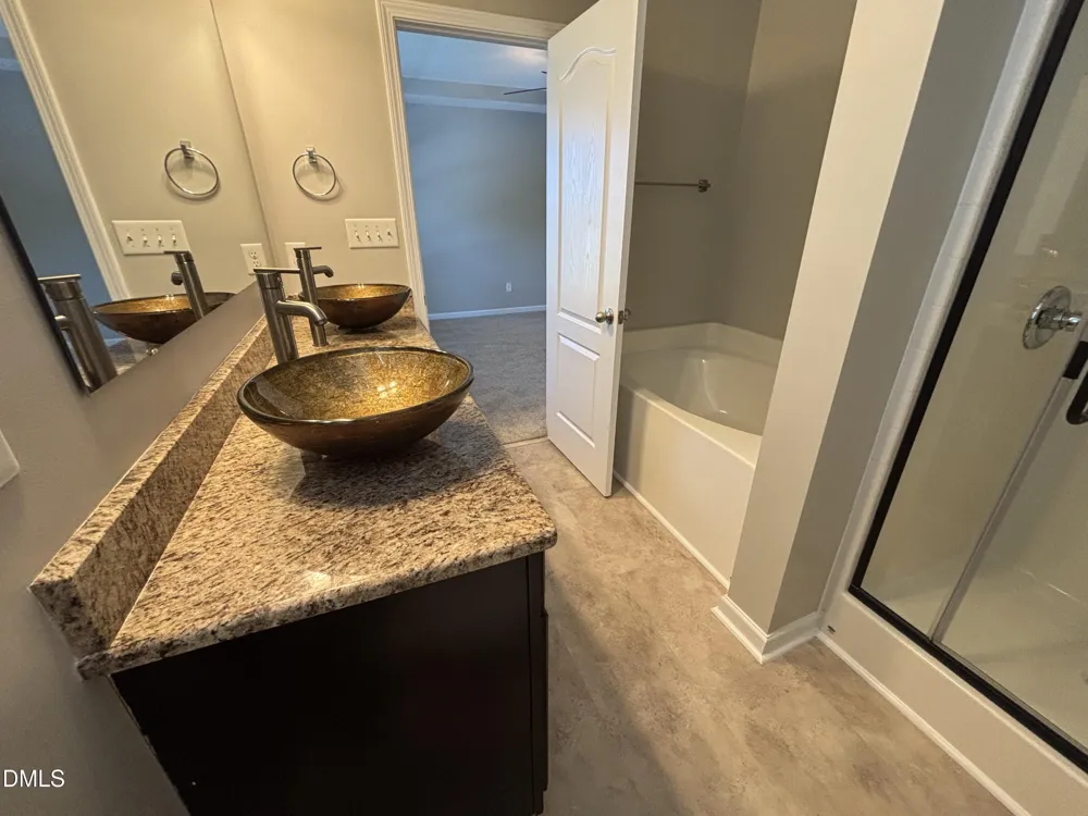 438 Roanoke Drive Raeford, NC 28376