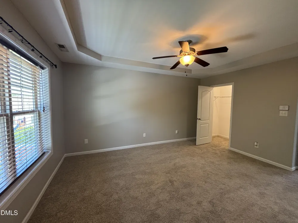 438 Roanoke Drive Raeford, NC 28376