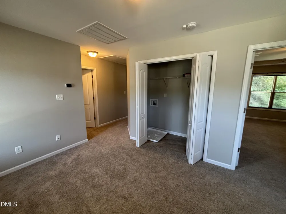 438 Roanoke Drive Raeford, NC 28376