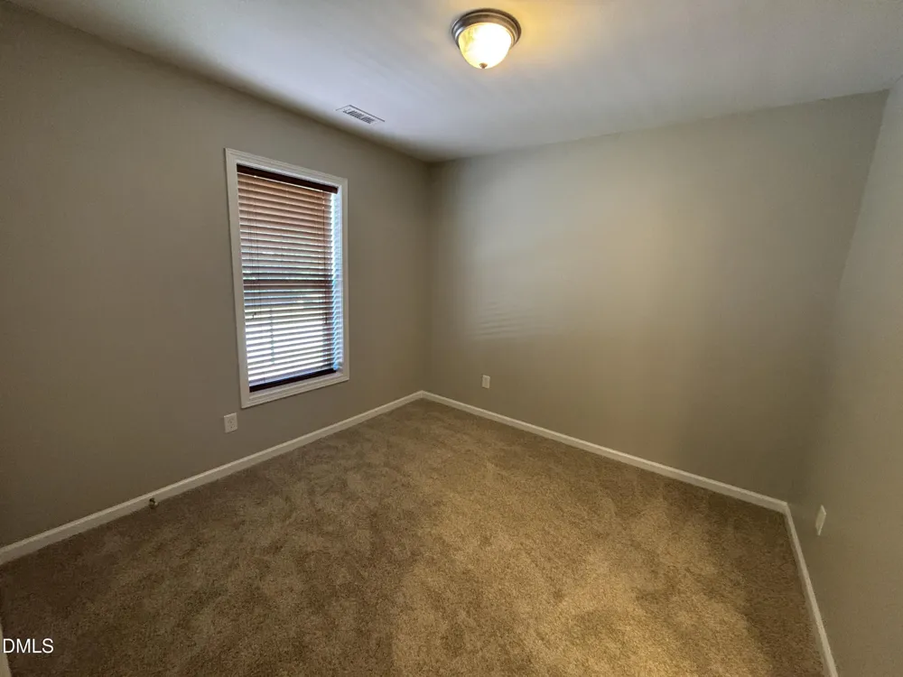 438 Roanoke Drive Raeford, NC 28376