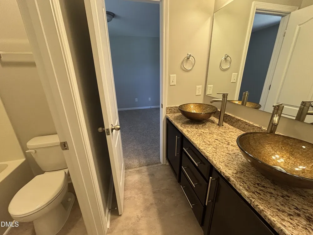 438 Roanoke Drive Raeford, NC 28376