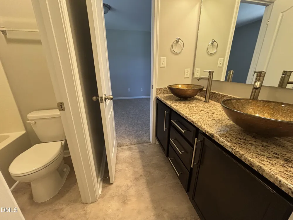 438 Roanoke Drive Raeford, NC 28376